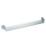 Cable management 19 inch