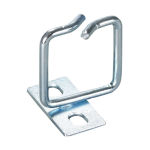Cable guide brackets