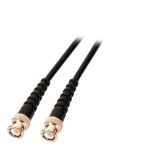 C&acirc;ble coaxial BNC RG58