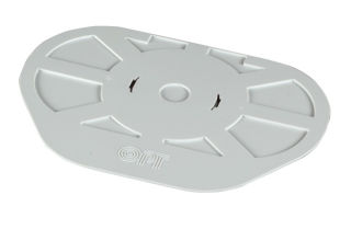 Couvercle pour STHD-6A, STHD-6H, STHD-4A et STHD-4H,