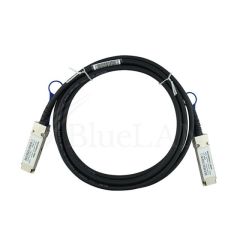 Extreme Networks 10410 kompatibles BlueLan,DAC QSFP28 SC282801L0.5M30