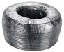 Miniature C&acirc;ble Cat.7 int&eacute;rieur/ext&eacute;rieur 1200 MHz AWG23 S/FTP, gaine PE, conducteur FCA renforc&eacute;, conducteur interne DCA, SW&OR, 250 m n°1