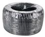 Miniature C&acirc;ble Cat.7 int&eacute;rieur/ext&eacute;rieur 1200 MHz AWG23 S/FTP, gaine PE, conducteur FCA renforc&eacute;, conducteur interne DCA, SW&OR, 250 m n°4