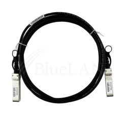 Modules compatibles Cisco SFP-H10GB-CU3M BlueLAN et DAC SFP+ SC353501J3M30
