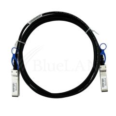 Compatibles avec Cisco SFP-H25G-CU1M, BlueLAN, DAC SFP28 SC272701Q1M30