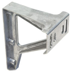 Ensemble de cantilivers pour 21"/ETSI, 8 pi&egrave;ces, pour PRO