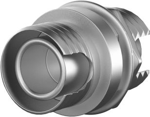 Adaptateur FC Simplex OS2 bo&icirc;tier m&eacute;tallique