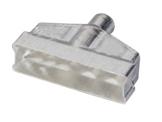 C&acirc;ble moniteur DVI simple liaison, DVI-Digital 18+1, AWG28, 5 m